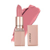 Matte Lipstick - Long-Lasting Bold Color with Smooth Finish