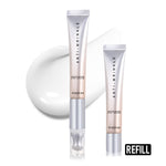 Anti-Wrinkle Moisturizing Eye Cream Set