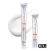 Anti-Wrinkle Moisturizing Eye Cream Set
