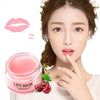 Moisturizing Lip Balm 20-30g Hydrating Lip Care for Soft, Smooth Lips