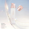 Hydrating Makeup Primer