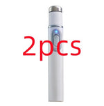 Laser Pen for Soft Scar Wrinkle Removal Treatment