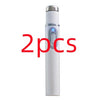 Laser Pen for Soft Scar Wrinkle Removal Treatment