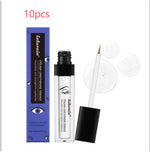 Eyelash Nourishing Liquid