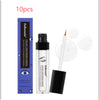 Eyelash Nourishing Liquid