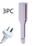 32mm Hair Curling Iron