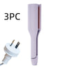 32mm Hair Curling Iron