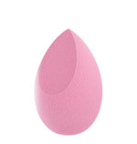 Makeup Puff Sponge