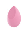 Makeup Puff Sponge