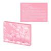 Salmon DNA Vial Skin Care Essence