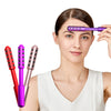Facial Beauty Stick Roller - Anti-Aging, Skin Care Massager & Face Lift Tool