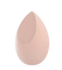 Makeup Puff Sponge