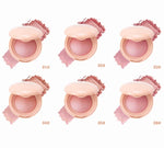 Luminous Powder Blush Set