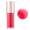 Juicy Lip Oil - Hydrating Glossy Lip Treatment with Sheer Shine