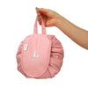 Portable Lazy Makeup Bags