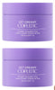 Night Sleep Tightening Cream