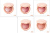 Luminous Powder Blush Set