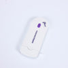 Electric Hair Removal Laser Shaver
