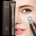 Eye Bag Reduction & Firming Eye Care Cream