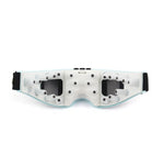 Eye Massager