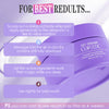 Night Sleep Tightening Cream