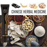Regrowth Organic Hair Serum Roller Set
