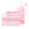 Salmon DNA Vial Skin Care Essence