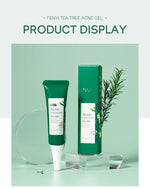 20g Moisturizing Skin Care Cream