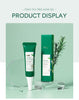 20g Moisturizing Skin Care Cream