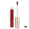 Non-Sticky Lip Gloss - Hydrating High-Shine Lip Treatment