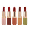 All-Day Matte Lipstick Set