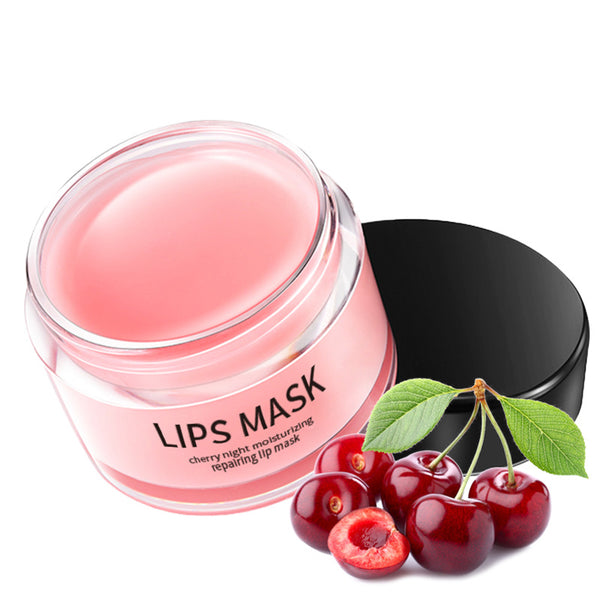 Moisturizing Lip Balm 20-30g Hydrating Lip Care for Soft, Smooth Lips