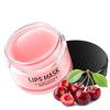 Moisturizing Lip Balm 20-30g Hydrating Lip Care for Soft, Smooth Lips
