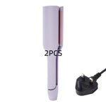 32mm Hair Curling Iron