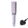 32mm Hair Curling Iron