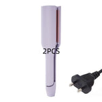 32mm Hair Curling Iron