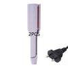 32mm Hair Curling Iron