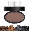 Eyebrow Powder Stencil Kit