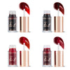 Lip Tint and Cheek Stain