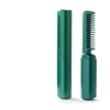 Wireless Hair Straightening Brush