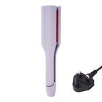 32mm Hair Curling Iron