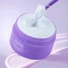 Night Sleep Tightening Cream