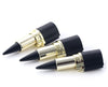 Waterproof Black Eyeliner Liquid