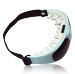 Eye Massager