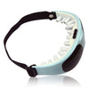 Eye Massager