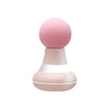 Mini Pocket Electric Massager Gun
