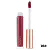 Non-Sticky Lip Gloss - Hydrating High-Shine Lip Treatment