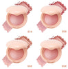 Luminous Powder Blush Set