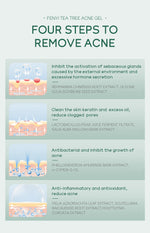 20g Moisturizing Skin Care Cream