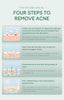 20g Moisturizing Skin Care Cream